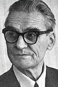 Иван Марин